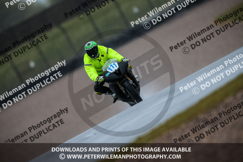 PJM Photography;donington no limits trackday;donington park photographs;donington trackday photographs;no limits trackdays;peter wileman photography;trackday digital images;trackday photos